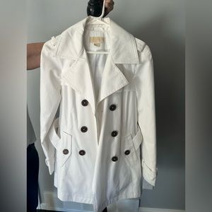 Michael Kors Coat